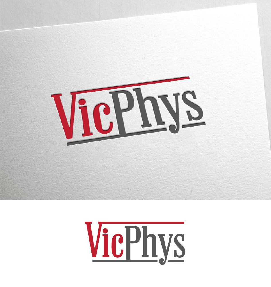 Diseño de Logo por Anooshaa Kachhia para Vicphysics Teachers'' Network Inc. | Diseño #6498537
