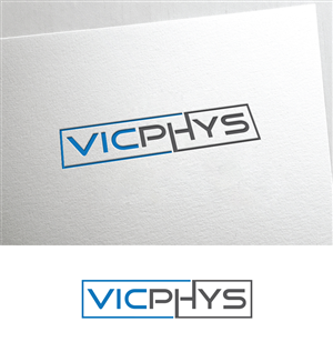 Design de Logo par Anooshaa Kachhia pour Vicphysics Teachers'' Network Inc. | Design : #6498553