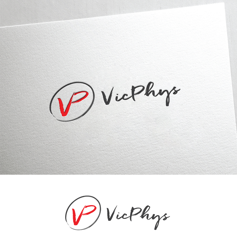 Diseño de Logo por Anooshaa Kachhia para Vicphysics Teachers'' Network Inc. | Diseño #6498560