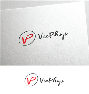 Design de Logo par Anooshaa Kachhia pour Vicphysics Teachers'' Network Inc. | Design : #6498560