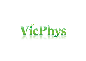 Design de Logo par Anooshaa Kachhia pour Vicphysics Teachers'' Network Inc. | Design : #6498569
