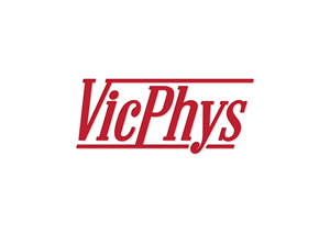 Design de Logo par Anooshaa Kachhia pour Vicphysics Teachers'' Network Inc. | Design : #6498575