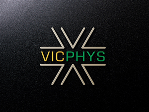 Design de Logo par Anooshaa Kachhia pour Vicphysics Teachers'' Network Inc. | Design : #6601660