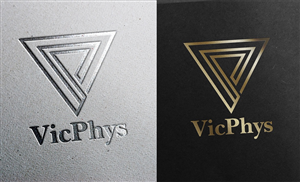 Design de Logo par Anooshaa Kachhia pour Vicphysics Teachers'' Network Inc. | Design : #6601668