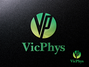 Design de Logo par Anooshaa Kachhia pour Vicphysics Teachers'' Network Inc. | Design : #6601674