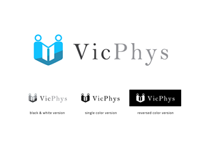 Logo Design by dongkrak studio