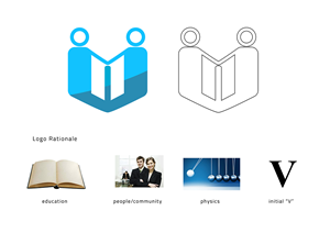 Design de Logo par dongkrak studio pour Vicphysics Teachers'' Network Inc. | Design : #6512703