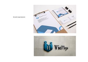 Design de Logo par dongkrak studio pour Vicphysics Teachers'' Network Inc. | Design : #6512719