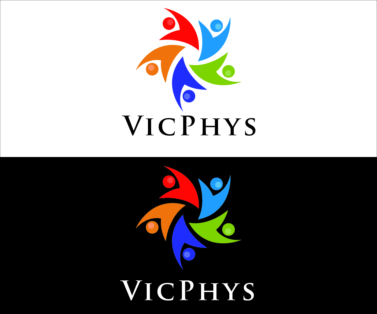 Design de Logo par Cholo pour Vicphysics Teachers'' Network Inc. | Design #6569911