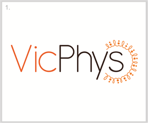 Logo Design by ESolz Technologies