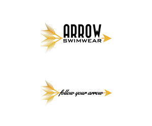 Logo Design by CreativeTrick