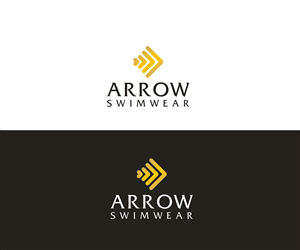 Logo Design by Vishak vasu