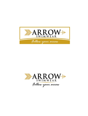 Logo Design by alok bhopatkar