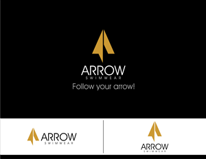 Logo Design by momo57
