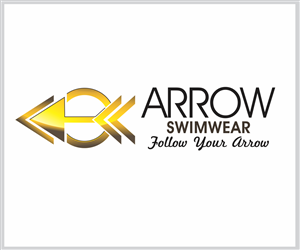 Logo Design by ESolz Technologies