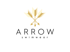 Logo Design by mr.logolove