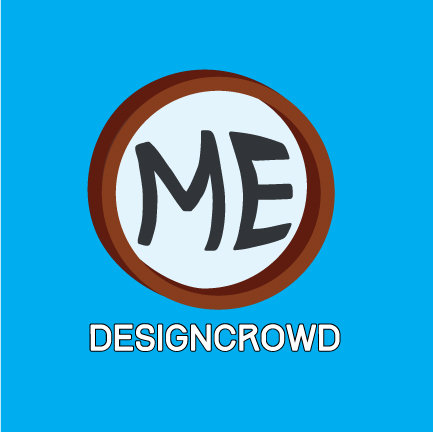 Design Graphique par lenina.nois pour DesignCrowd LLC | Design #6405260