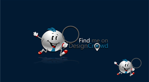 Graphic Design by volebaba