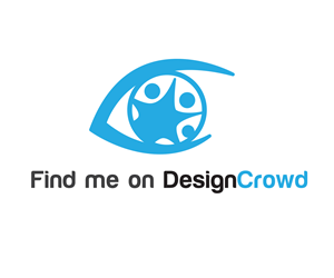 Graphic Design by benito for DesignCrowd LLC | Design: #6560542