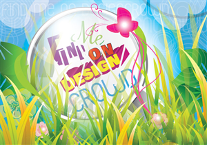 Graphic Design by gailw for DesignCrowd LLC | Design #6551429