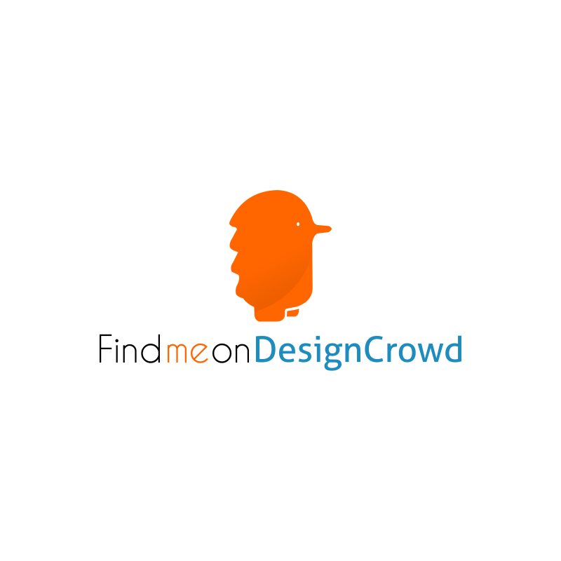 Diseño Gráfico por hadi41181 para DesignCrowd LLC | Diseño #6510573