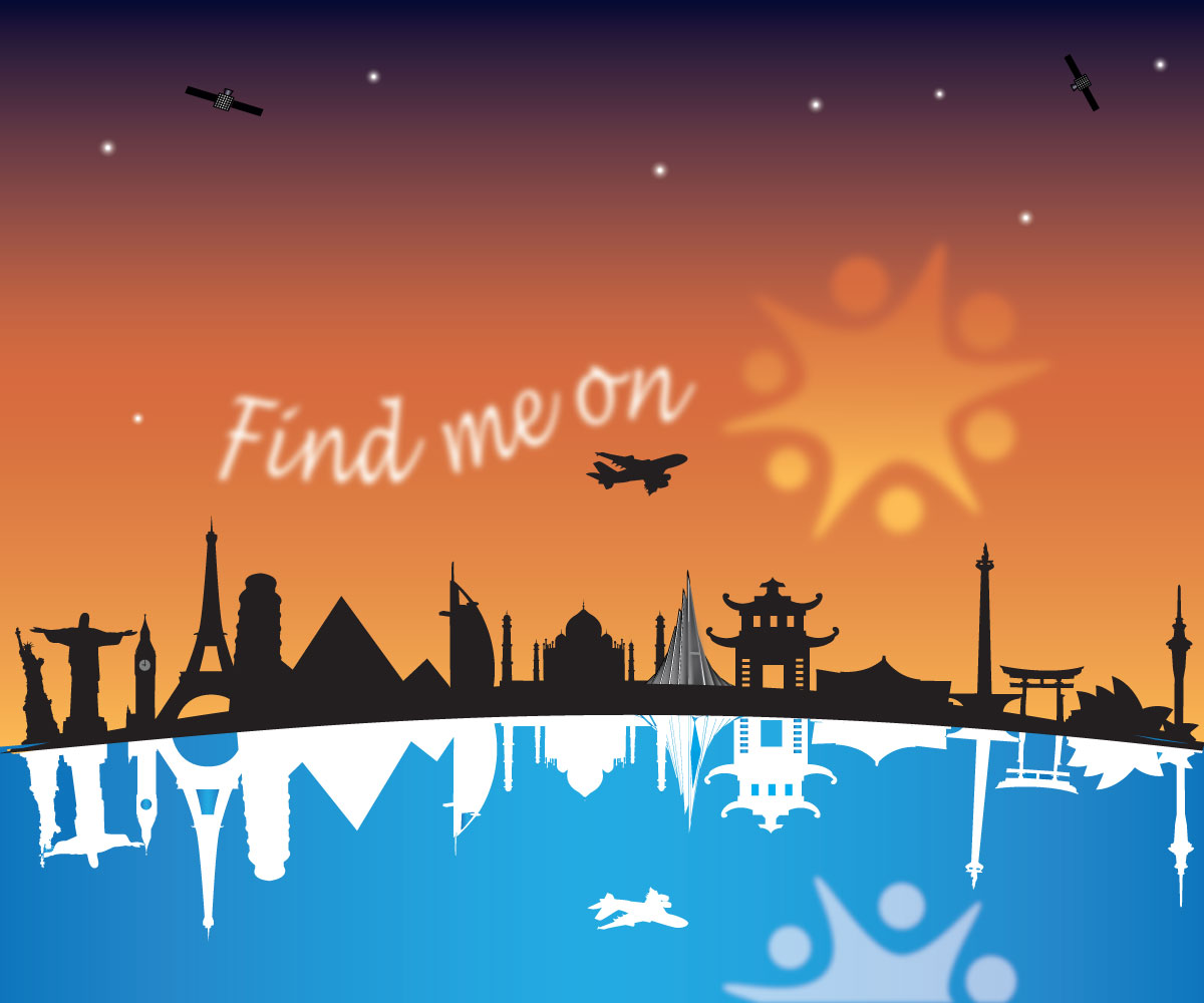 Grafik-Design von Potua BD für DesignCrowd LLC | Design #6577849