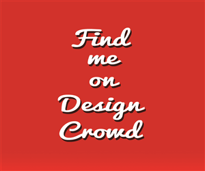 Graphic Design by James