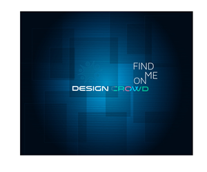 Graphic Design by izzib