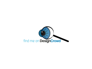 Graphic Design by alekmarinkovic