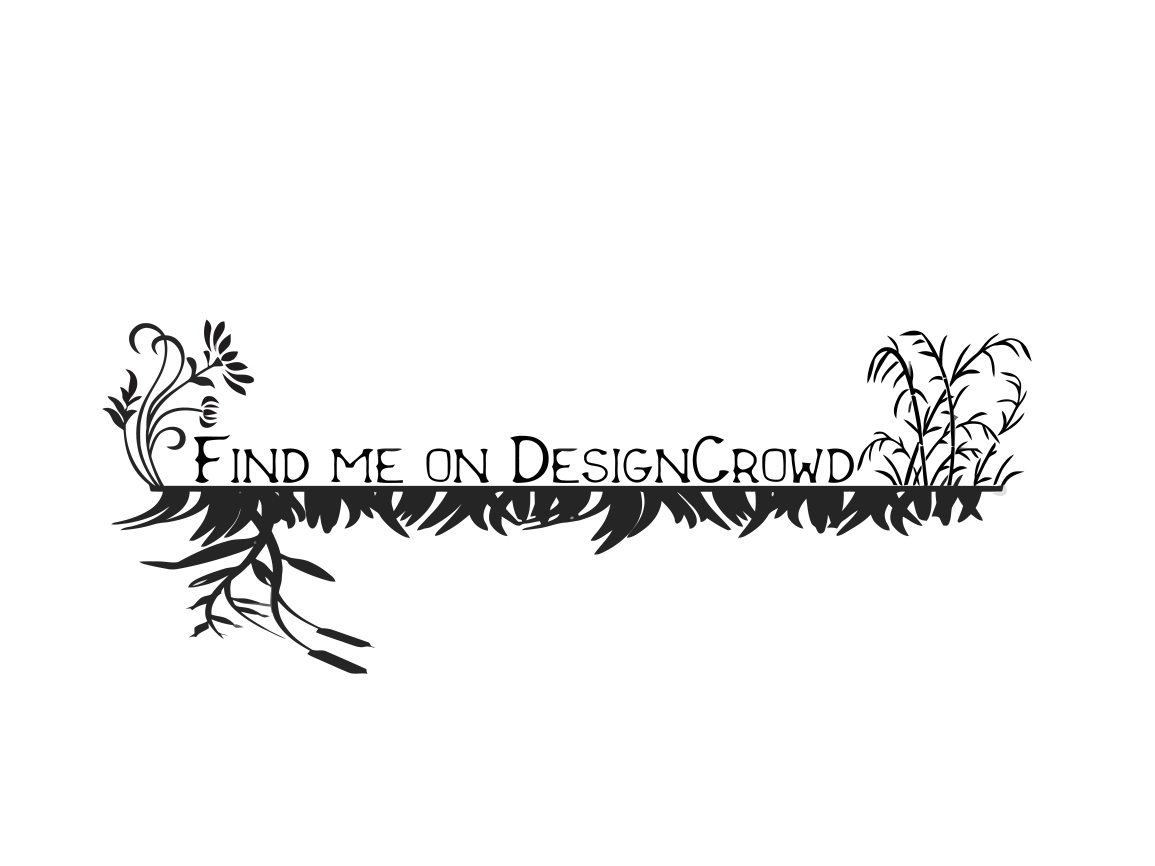 Graphic Design by ignas tarabilda for DesignCrowd LLC | Design #6452504