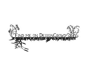 Graphic Design by ignas tarabilda