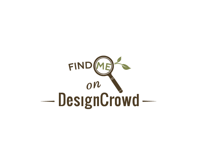 Design Graphique par vesnathevesna pour DesignCrowd LLC | Design #6510189
