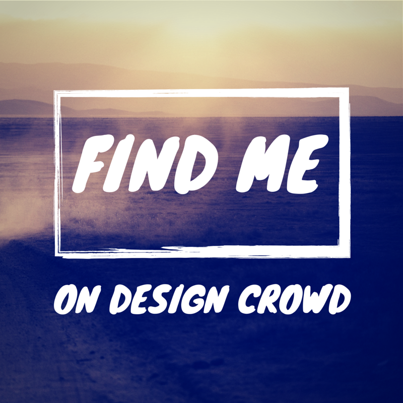 Design Graphique par PiccoloGuy pour DesignCrowd LLC | Design #6488504