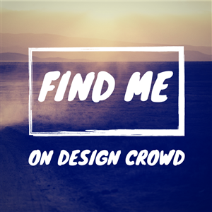 Graphic Design by PiccoloGuy