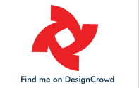 Graphic Design by gunboy123456789_GB for DesignCrowd LLC | Design #6488432