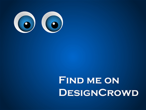 Graphic Design by gkpassion