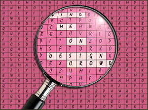 Graphic Design by Swathi Rkrish