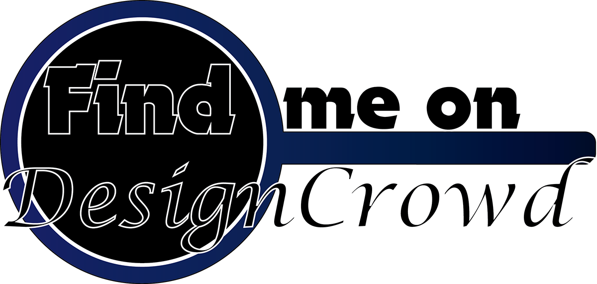 Graphic Design by Adodesign for DesignCrowd LLC | Design #6413127