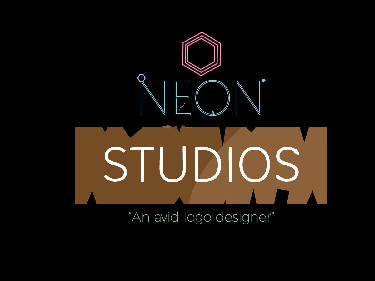 Graphic Design by NovaStudios for DesignCrowd LLC | Design #6412901