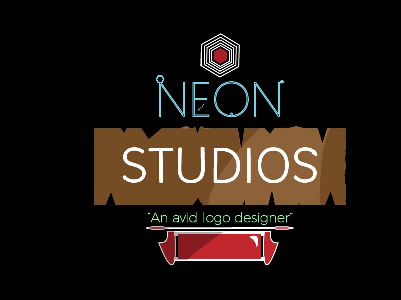 Graphic Design by NovaStudios for DesignCrowd LLC | Design #6490569