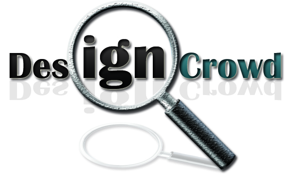 Graphic Design by Madamedo for DesignCrowd LLC | Design #6418014