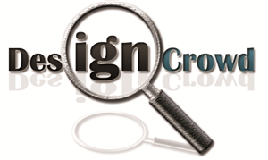 Graphic Design by Madamedo