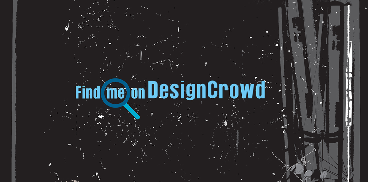 Graphic Design by Sam for DesignCrowd LLC | Design #6549556