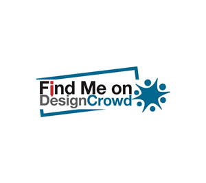 Graphic Design by ihiex