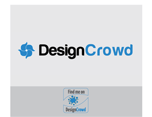 Graphic Design by Md. Anwarul Haque