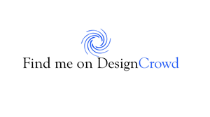 Graphic Design by Thangamari for DesignCrowd LLC | Design: #6509180