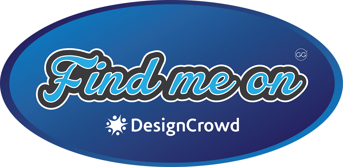 Graphic Design by Graphic Genius for DesignCrowd LLC | Design #6572551