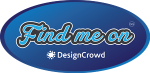 Graphic Design by Graphic Genius for DesignCrowd LLC | Design: #6572551