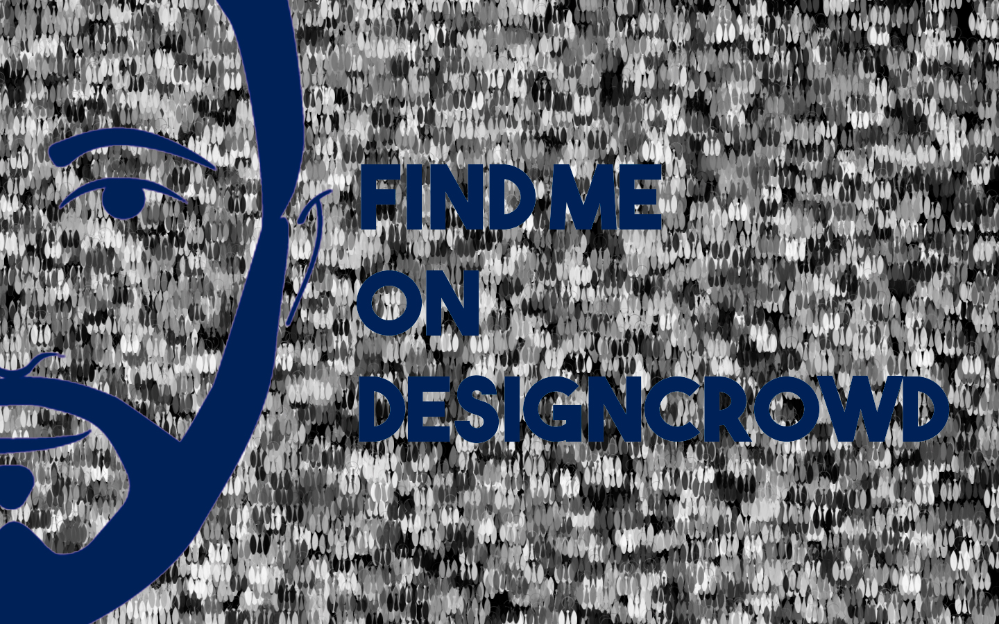 Diseño Gráfico por ddesignermalta para DesignCrowd LLC | Diseño #6456397