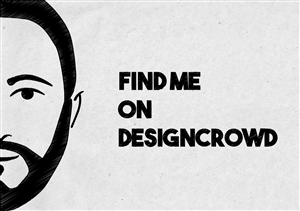 Graphic Design by ddesignermalta